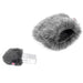 Rycote 055463