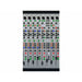  Arthur Modular mixer Microphone Input module x8
