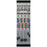 Schertler ART48-STEREOIN - Arthur Modular mixer Stereo Input module
