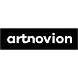 Artnovion logo