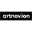 Artnovion logo