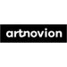 Artnovion logo