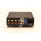 Tieline AS800 8 input unbalanced mono audio switcher