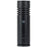 Aston Stealth - Broadcast quality microphone for studio and stage with 4 switchable voices