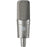 Audio Technica AT4047MP - Multi-Pattern Condenser Microphone with Shockmount