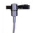Audio Technica AT803CW - Omnidirectional Lavalier Microphone