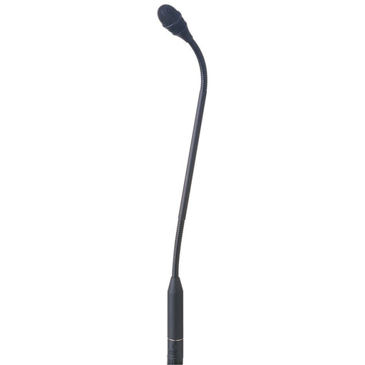 Audio Technica AT808G - XLR Gooseneck Microphone