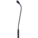 Audio Technica AT808G - XLR Gooseneck Microphone
