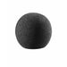 Audio Technica AT8120 - Windscreen