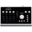 Audient iD44 - 20 in 24 out USB Audio Interface