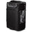 Denon Audio Commander - All-In-One Compact PA System w/Handheld Mic & Headset Mic
