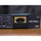 Audio Design ADR Compex2 - Used