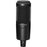Audio Technica AT2020 - Cardioid Condenser Large Diaphragm Microphone