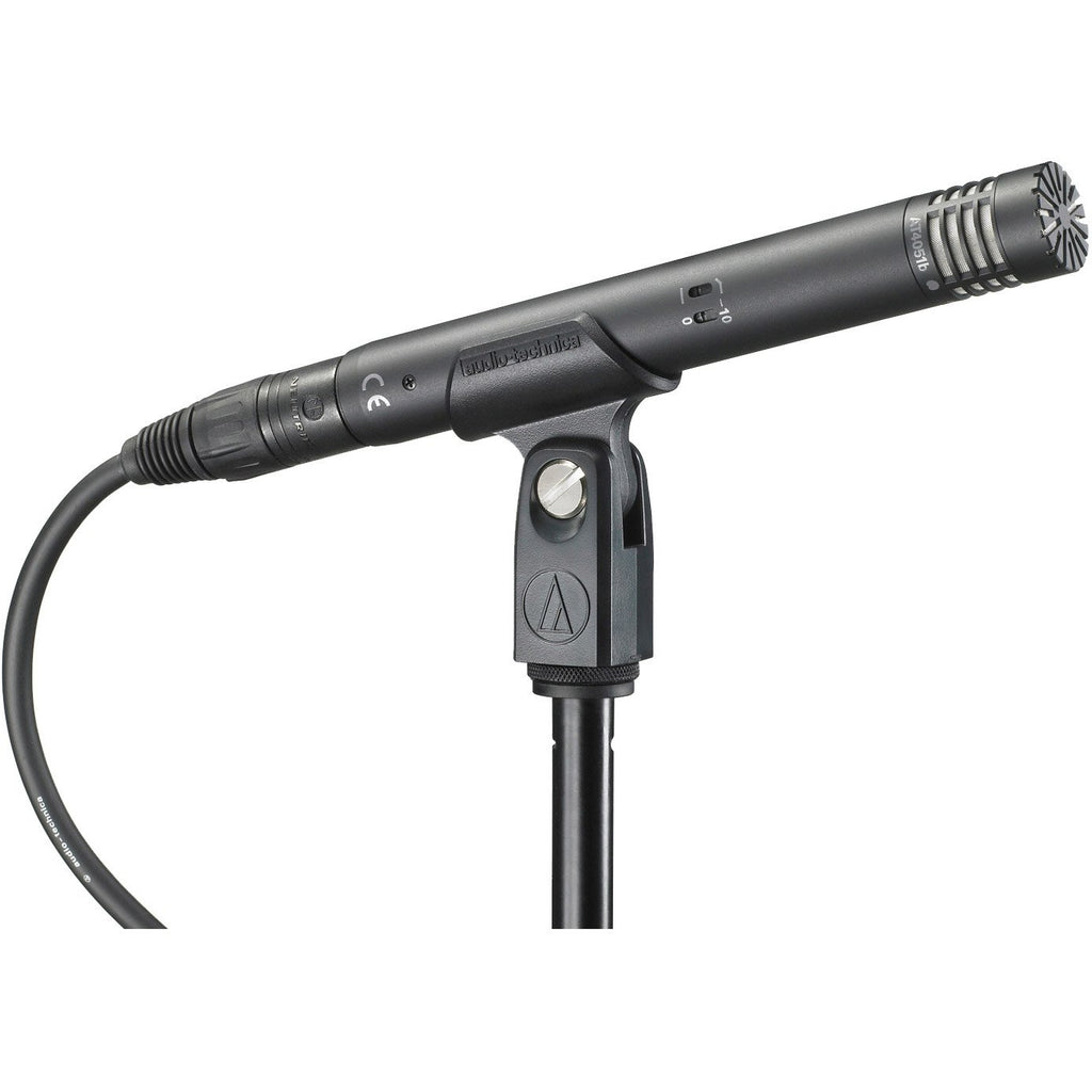 audio-technica AT-RX97（TypeA microB） audio-technica-