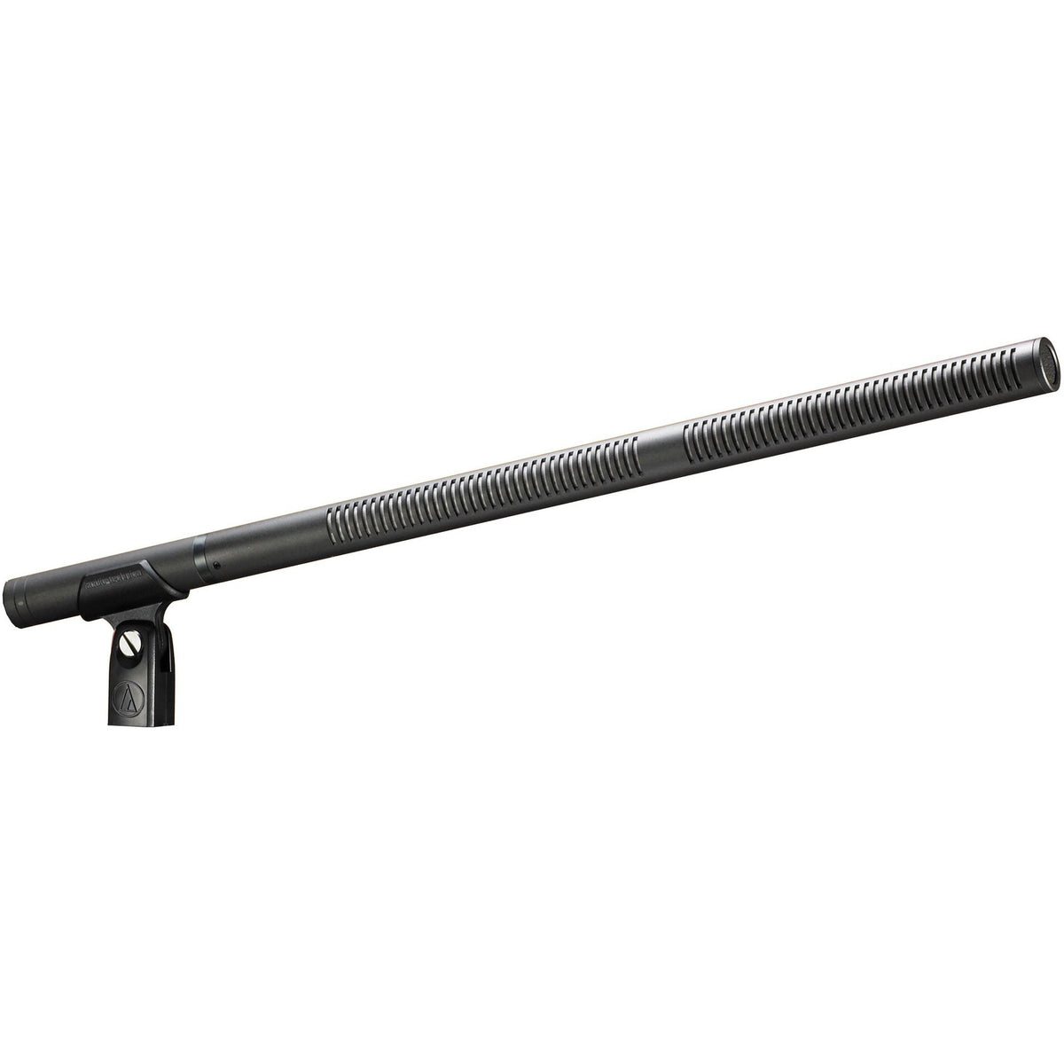 audio technica AT8015 ショットガンマイク