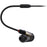 Audio Technica ATH-E50 - In-Ear Montior Headphones