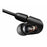 Audio Technica ATH-E50 - In-Ear Montior Headphones