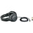 Audio Technica ATH-M20X - Professional Studio Monitor Headphones