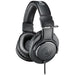 Audio Technica ATH-M20x