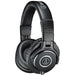 Audio Technica ATH-M40x