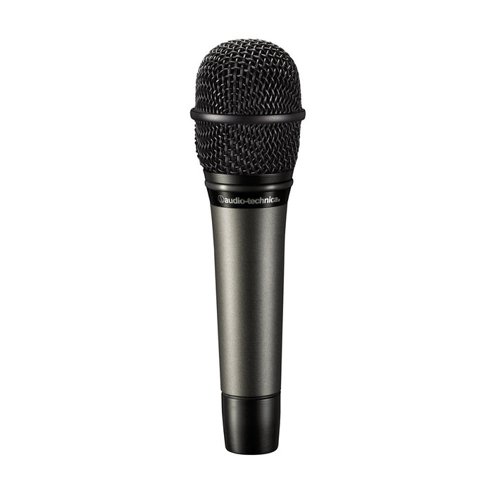 Audio Technica ATM610a - Hypercardioid Dynamic Vocal Microphone