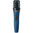 Audio Technica MB2K - Dynamic Instrument Microphone