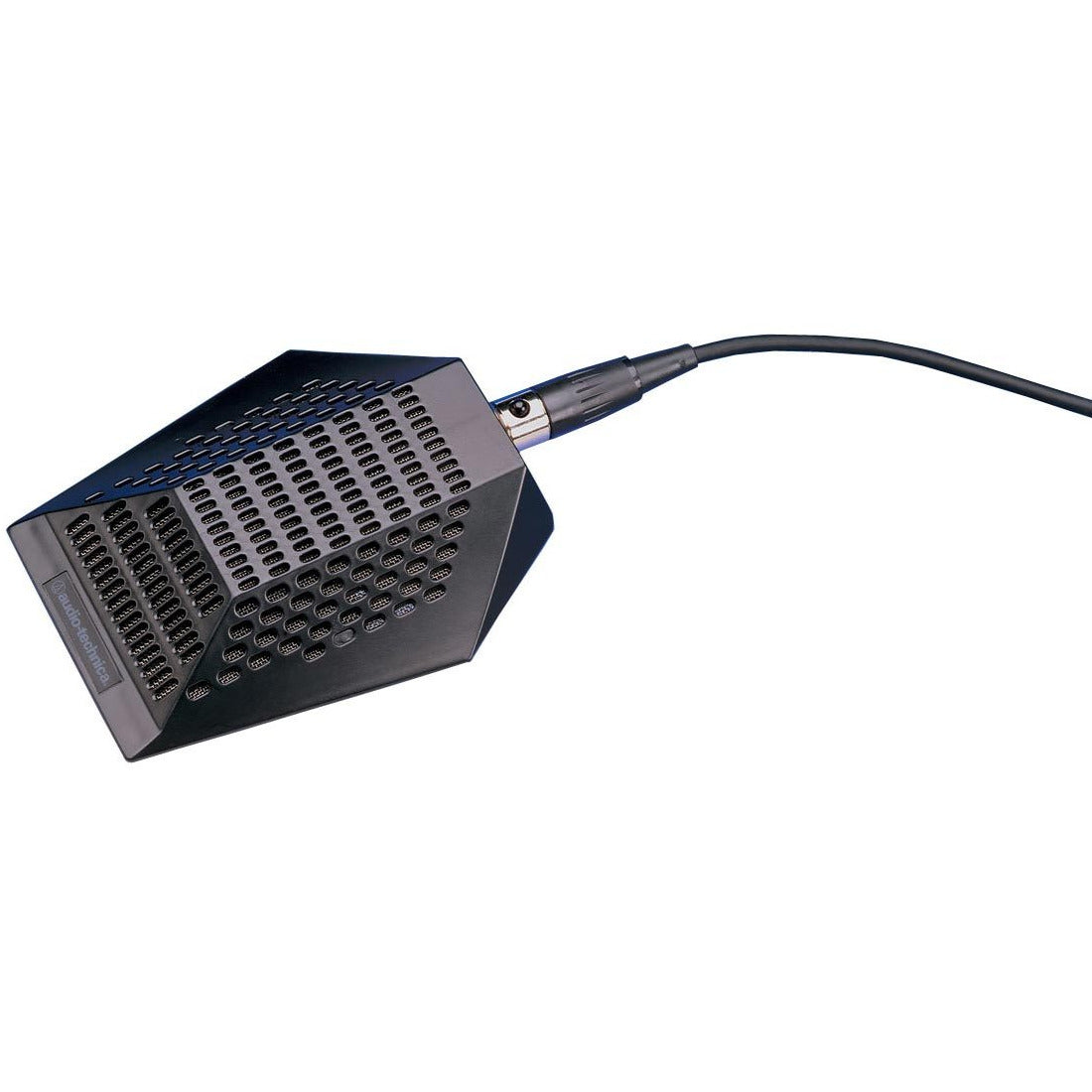 Audio Technica PRO44 — Studiocare