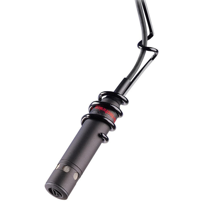 Audio Technica PRO45 - Cardioid Condenser Hanging Microphone