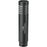 Audio Technica PRO37 - Small-Diaphragm Cardioid Condenser Microphone