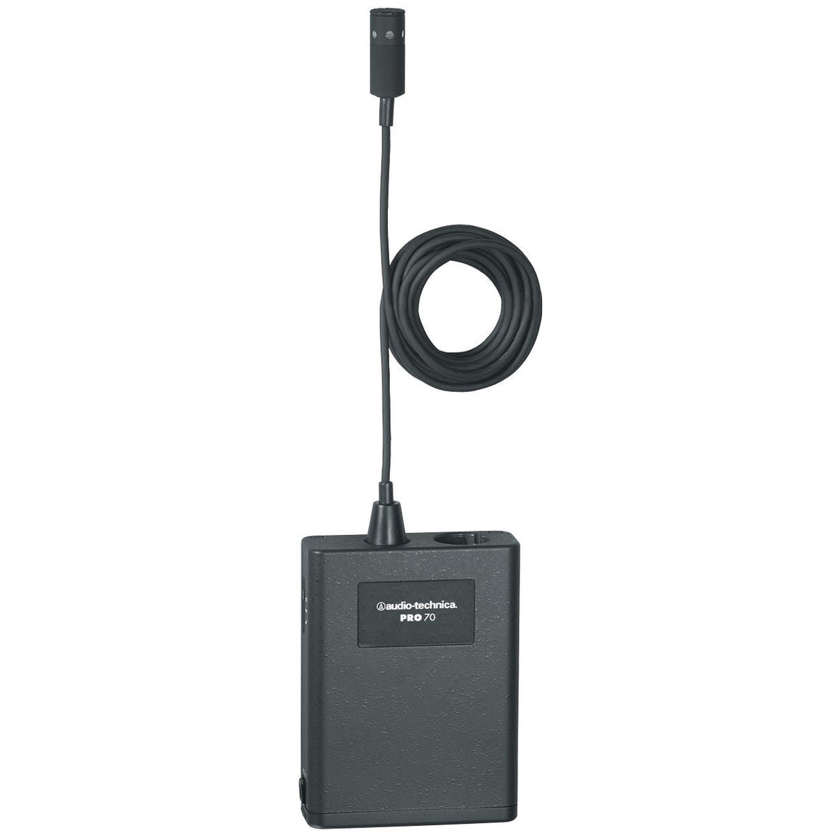 Audio Technica PRO70 — Studiocare