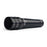 Audix DP Elite 8 - 8 Microphone Drum Pack