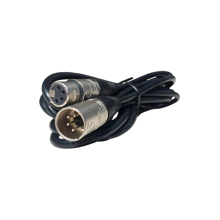 Avalon PC-1 - Power Supply Cable for AD2000 & M5