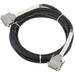 Avid DB25-DB25 Digisnake 12'