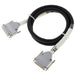 Avid DB25-DB25 DigiSnake 4'