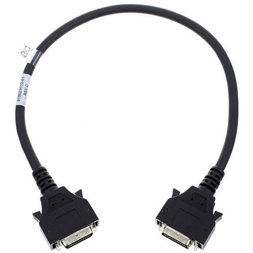 Pro-Ject: Connect It RCA Phono Interconnect Cable (4 ft / 1.2m)