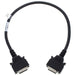 DigiLink Cable