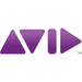 avid Logo