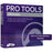 Avid Pro Tools HD Ultimate - Renewal
