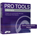 Avid Pro Tools HD Ultimate - Renewal