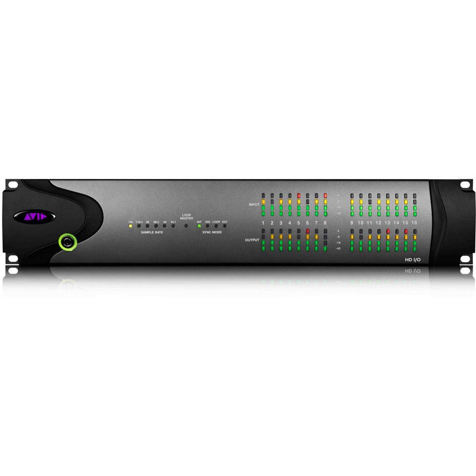 avid-pt-hd-io-16x16-