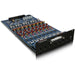 Avid Pro Toools HD Interface I/O DA Option Card