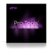 Avid Pro Tools