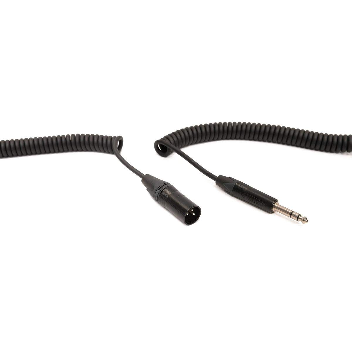 Balanced Jack to Male XLR Cable, 10M - Andertons Music Co.