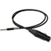 bantam-jack-to-female-xlr-patch-cable