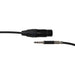 bantam-jack-to-female-xlr-patch-cable