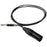 Klotz & Neutrik Custom Bantam Adapter Cable