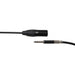 bantam-jack-to-male-xlr-patch-cable