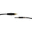 bantam-jack-to-rca-patch-cable
