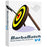Audioease BarbaBatch Logo