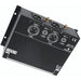 Rane BB 22